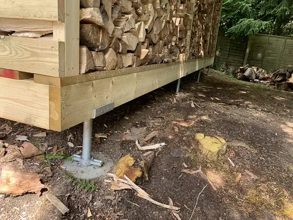 Log Store Base 10.jpg