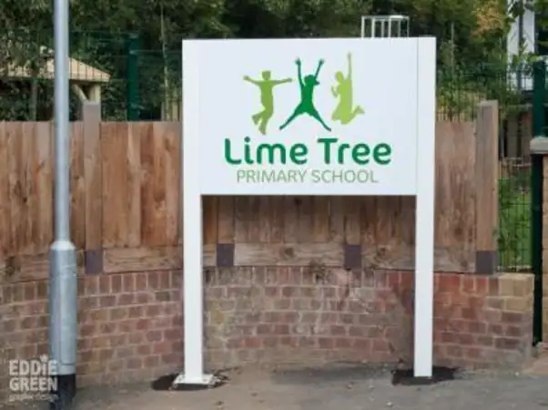 Lime Tree Primary School 2.jpg