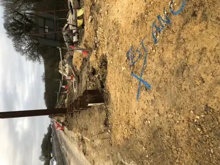 Vulcan Anchor - M1 Project, Van-Elle - JS (10).jpg