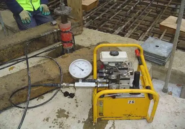 Below Ground Indoor Badminton Court 3.jpg