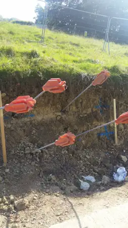 Vulcan Anchor - Gabion Basket - JS (26).jpg