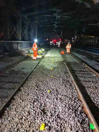 Anchor Screw - Westborne Park Handrail - HS (10).jpg