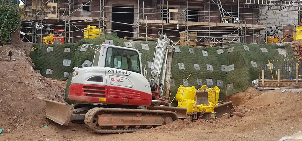 Slope Stabilisation – New Build Foundations 7.jpg