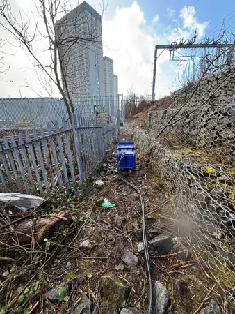 Rapid Route - Westlins - Kennishead (2).jpeg