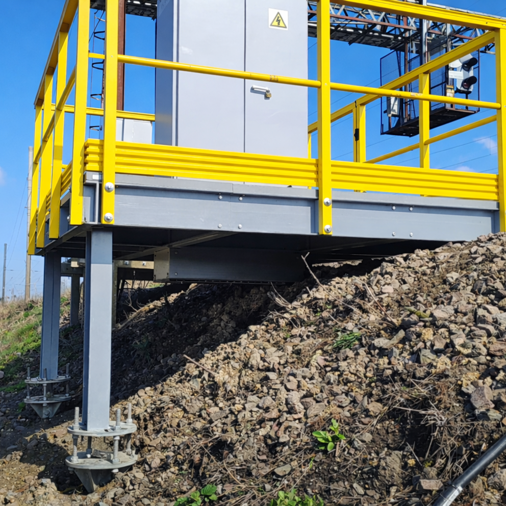 Anchor Screw Piles (1).png