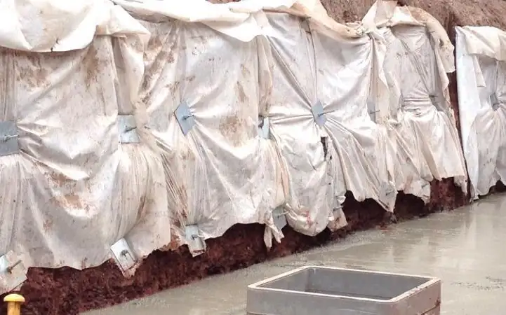 Ruddington Lane, Nottingham 3.jpg