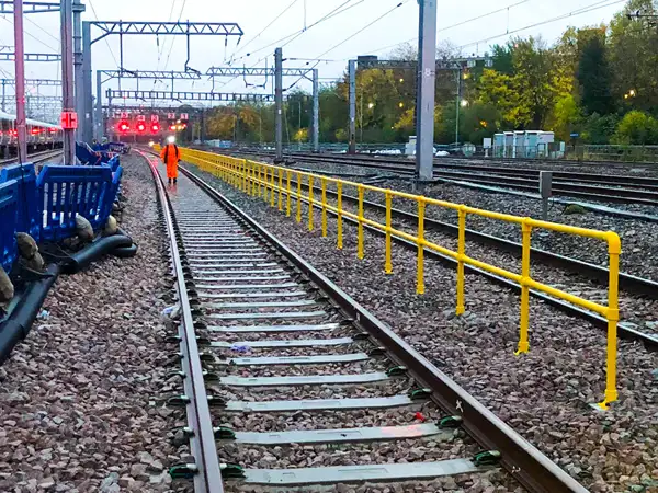 Anchor Screw - Westborne Park Handrail - HS (1).jpg