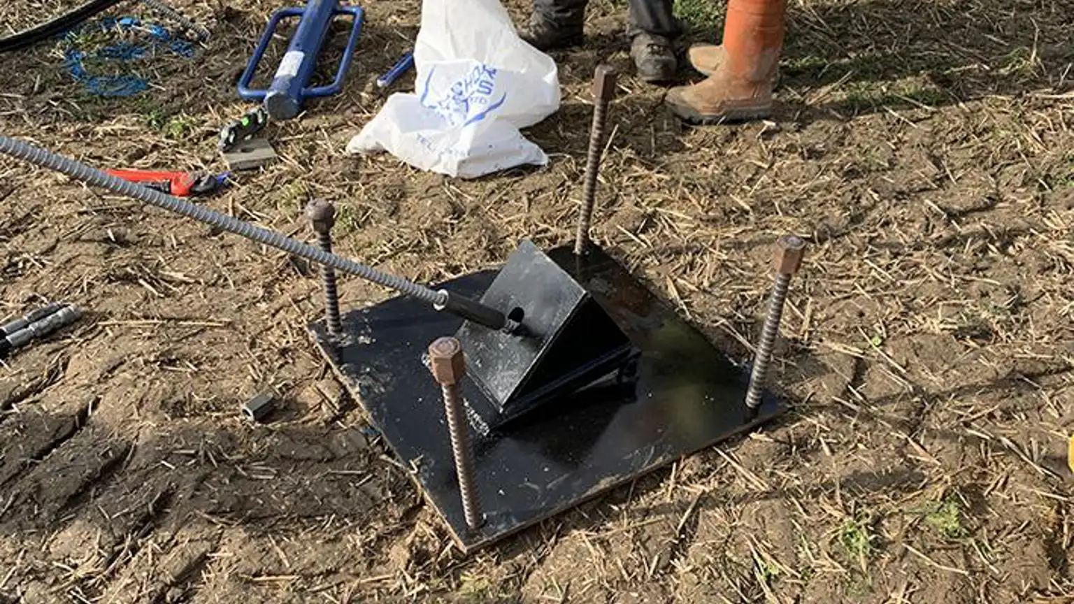 Photo-23-10-2019-11-37-27-small.jpg