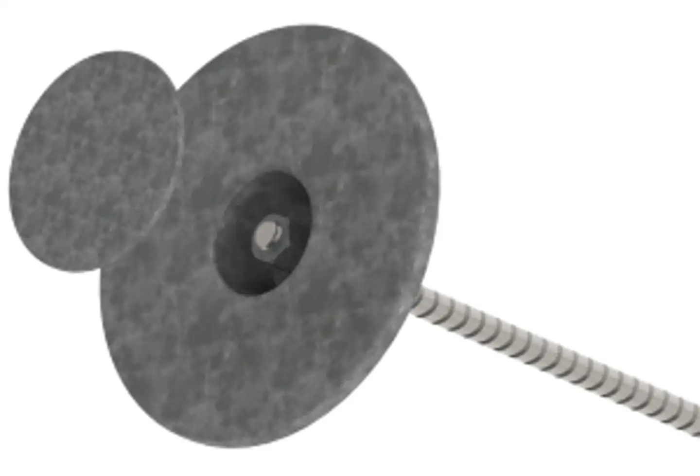 Recessed-Pattress-Plate-300x204.png