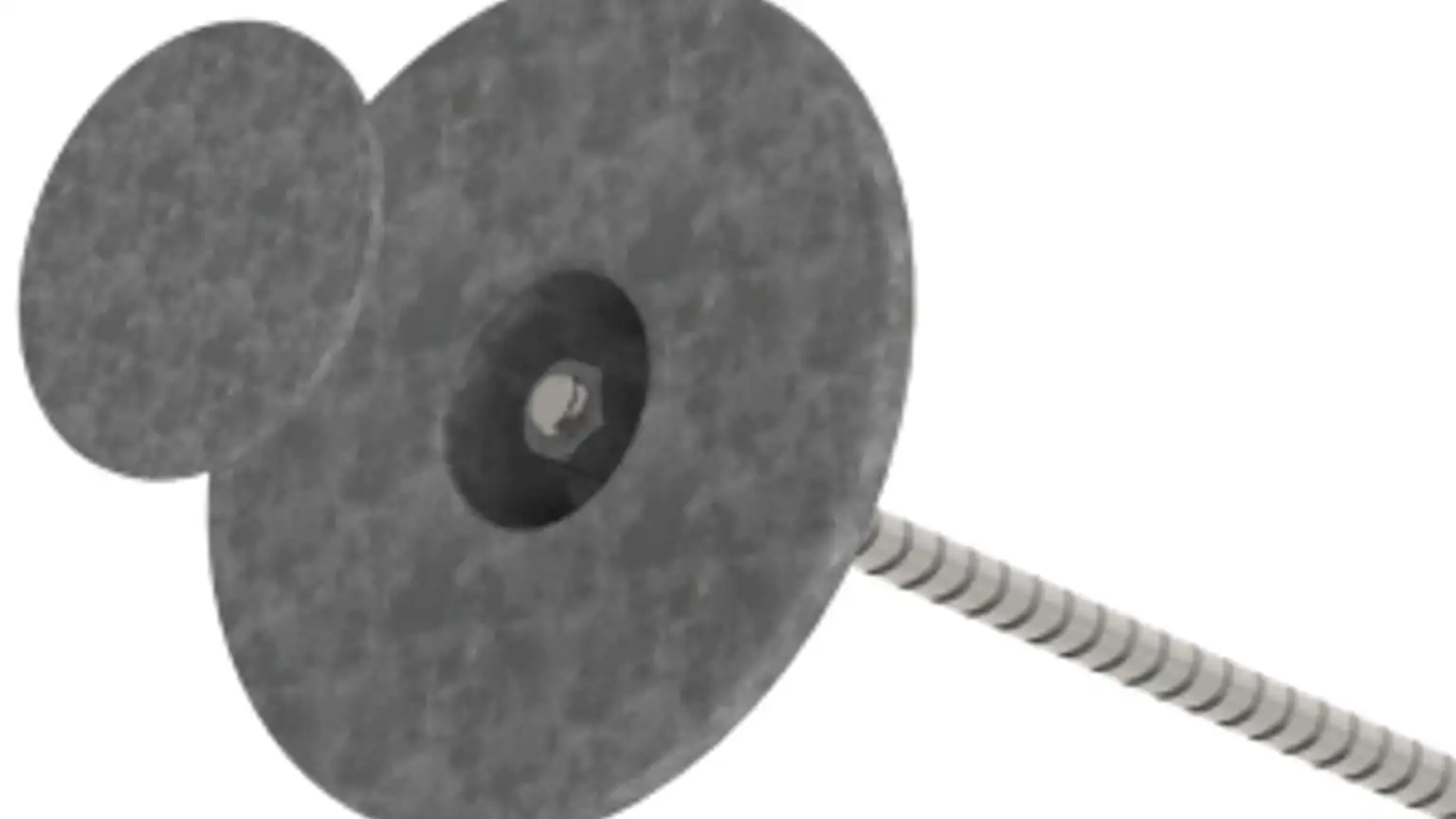 Recessed-Pattress-Plate-300x204.png