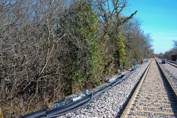 Gossmoor Rapid Route 3.jpg