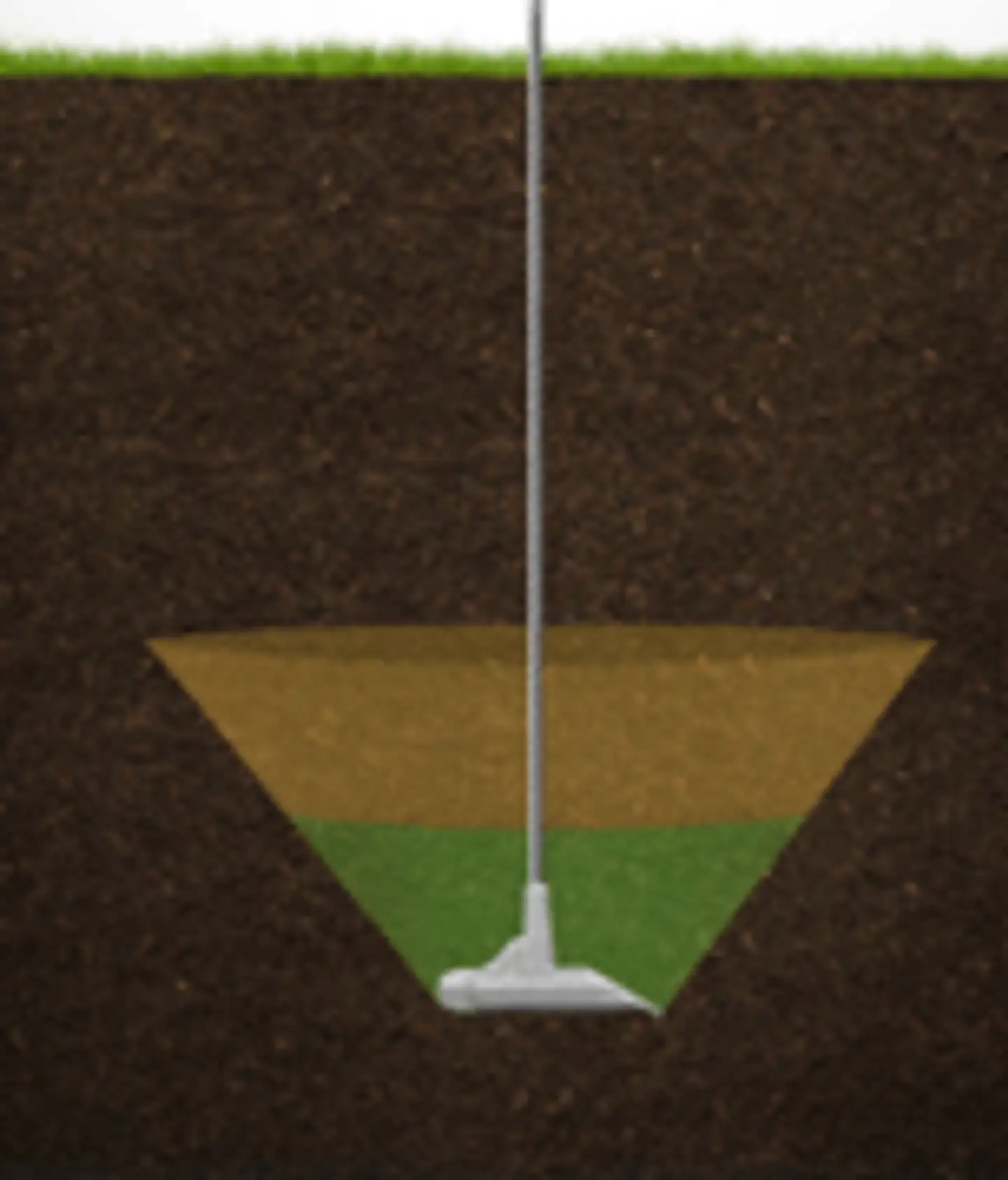 Compaction-and-loading.png