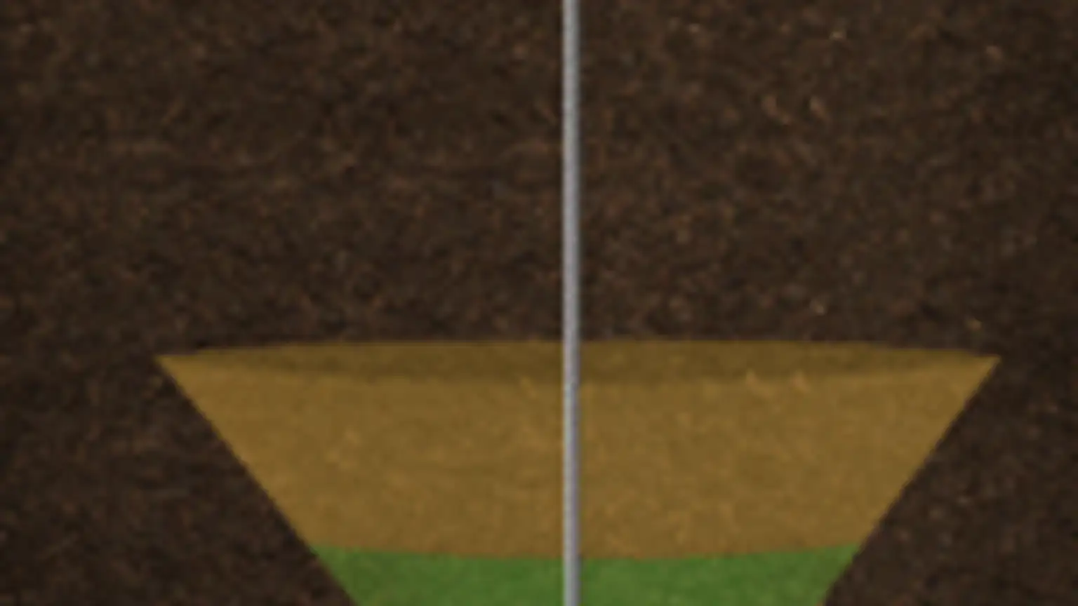 Compaction-and-loading.png