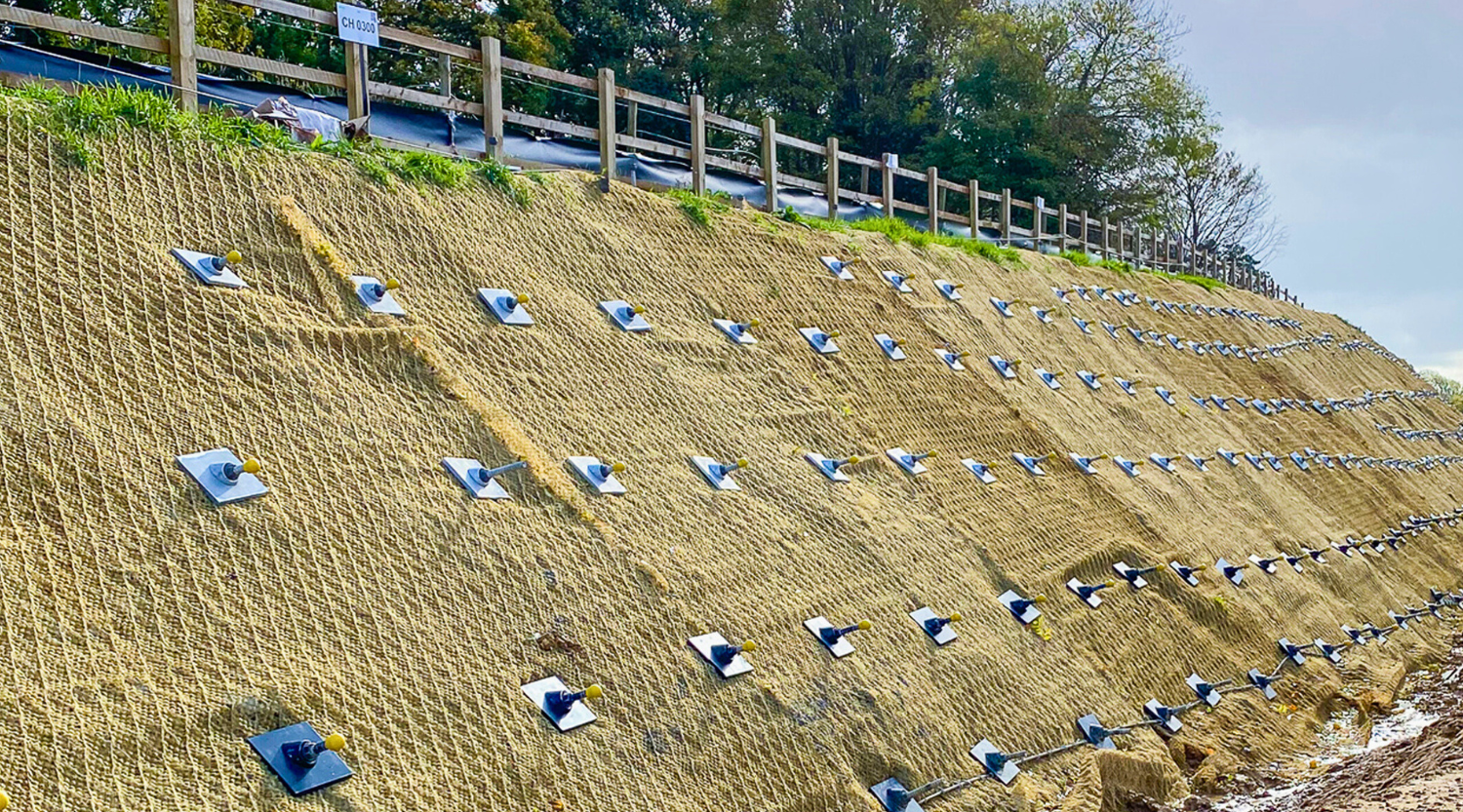 Do You Offer a Design Service?