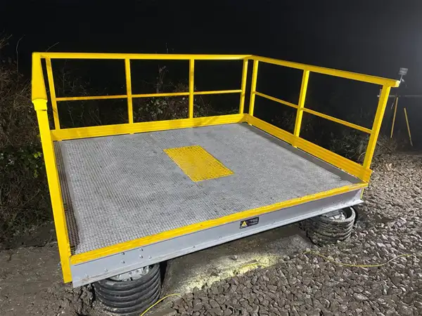 Completed LOC Stage Installed.jpg