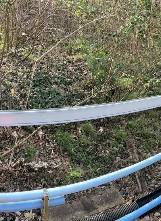 Hither Green Signalling Project