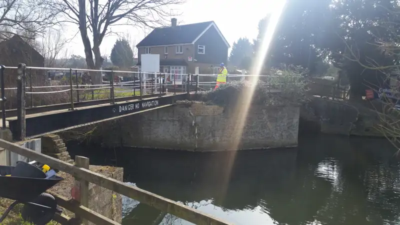 RIVER STORT BRIDGE (5).jpg