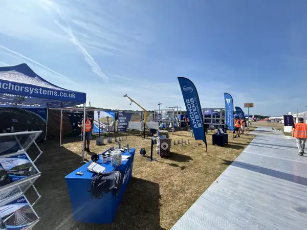 Rail Live 2025 (52).jpeg