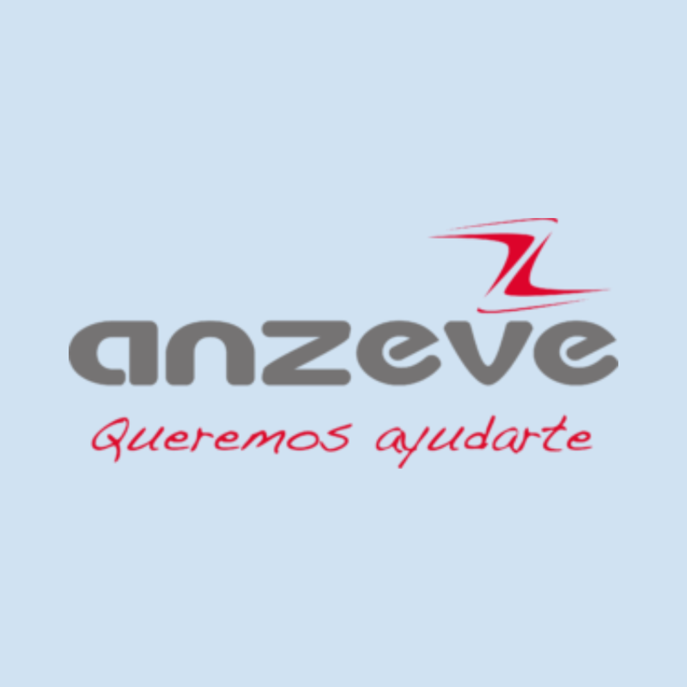 Anzeve.png