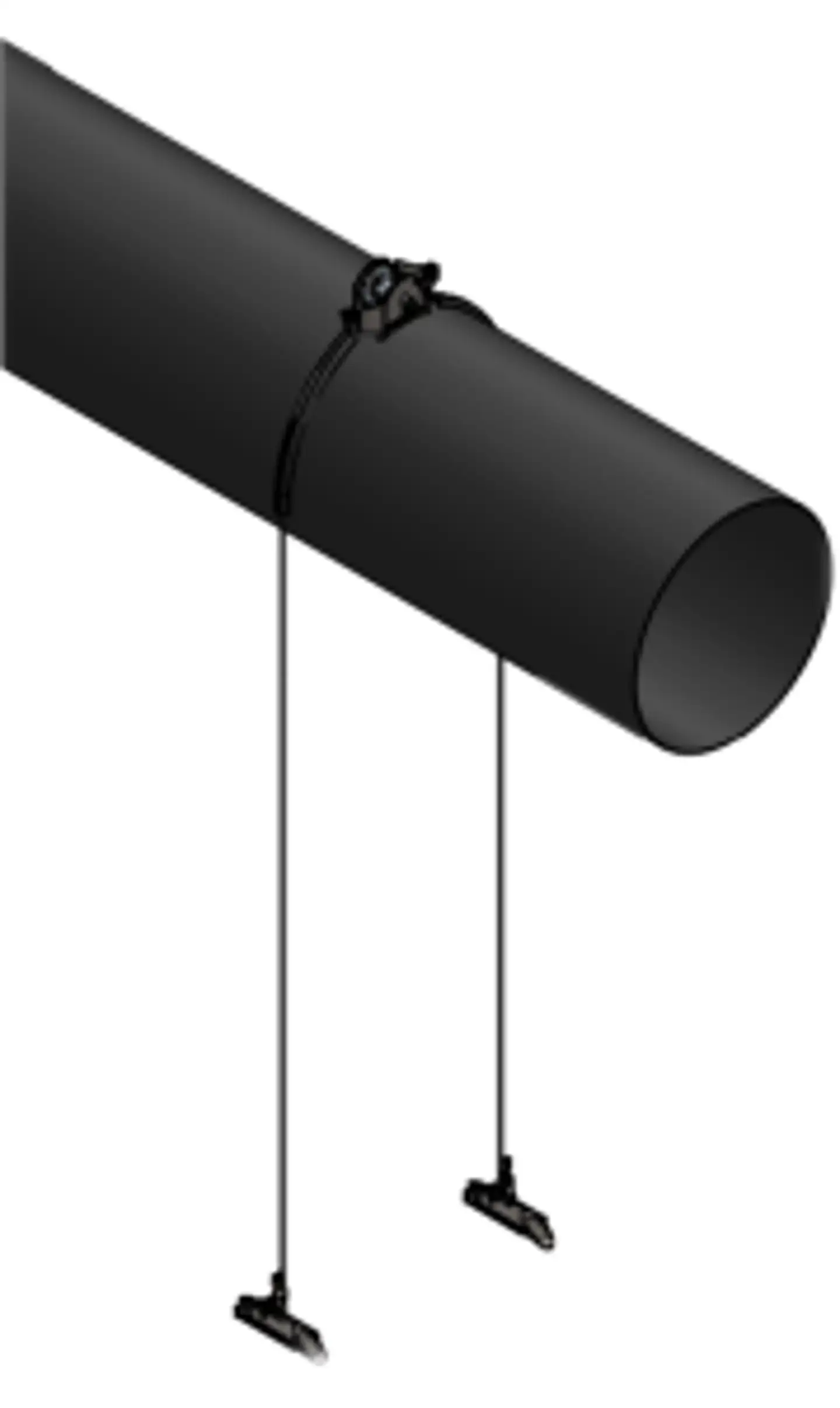 Pipelines-Vulcan-Anchor-179x300.png