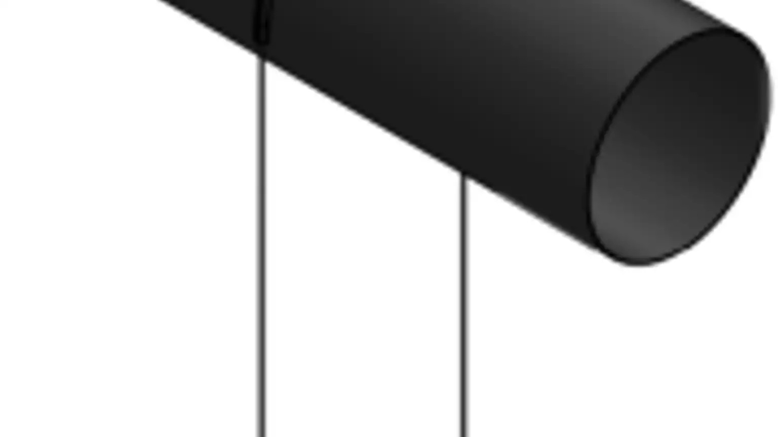 Pipelines-Vulcan-Anchor-179x300.png