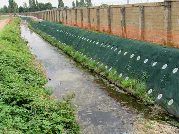 Salmons Brook - Embankment Stabilisation.jpg