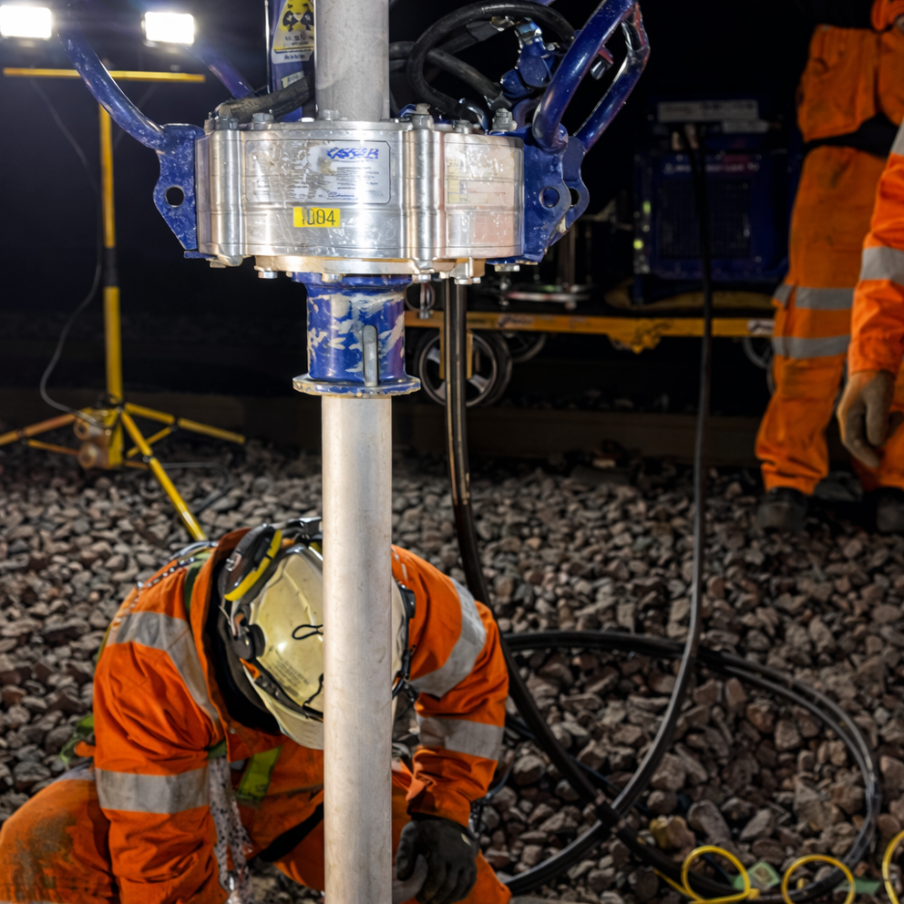 Anchor Screw Piles (2).png