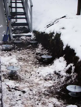 Anchor Post Walkway Foundation 5.jpg