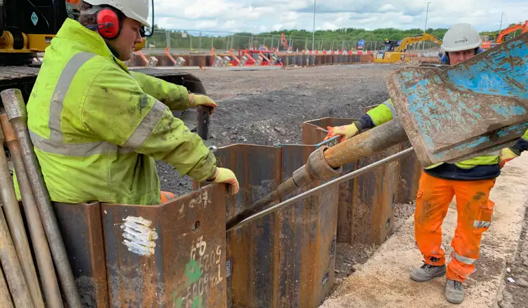 Sheet Piling.png