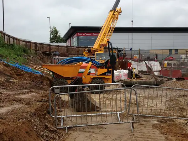 Ravenside Retail Park, Chesterfield 11.jpg