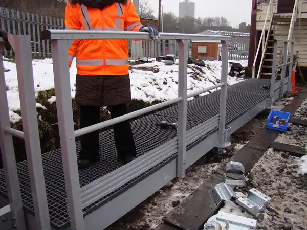 Anchor Post Walkway Foundation 11.jpg