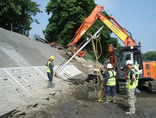 Key Towpath. Vulcan Anchor. Erosion Control (5).jpg