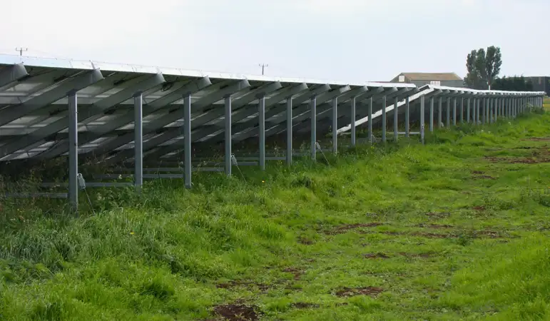 Solar Panels & Arrays (6).png