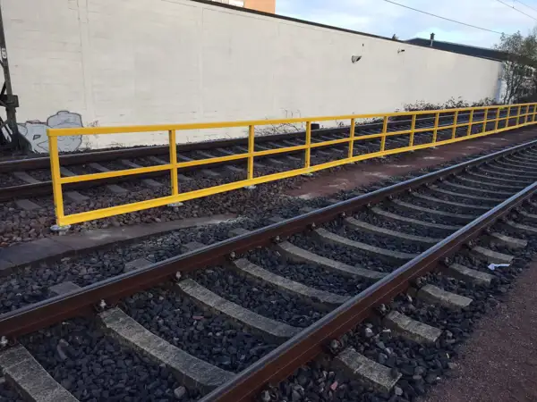 Deutsche Bahn Handrail System 8.jpg