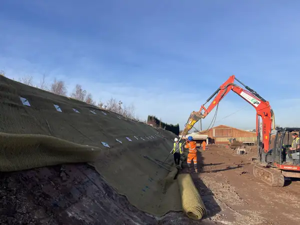 Vulcan Anchor - Fortera Slope - JS (26).jpg