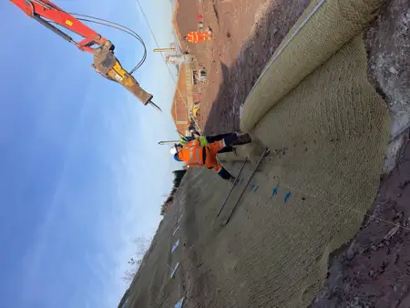 Vulcan Anchor - Fortera Slope - JS (32).jpg