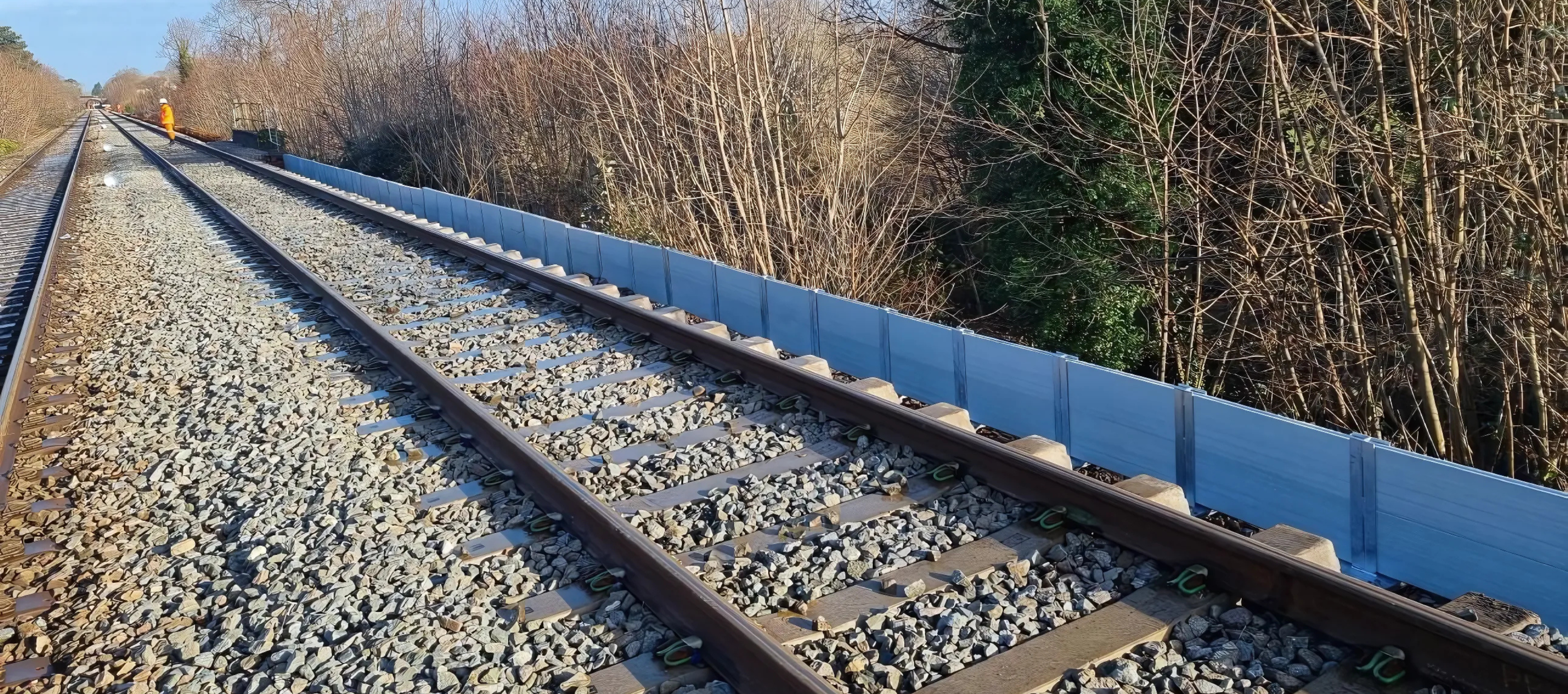 Malvern Midlands Project_ Ballast Retention.png (2)