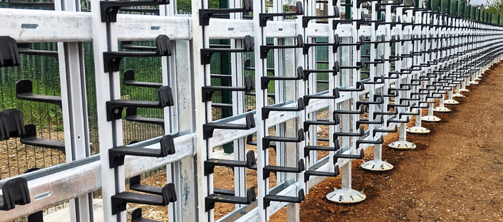 Cable Management - Open.png