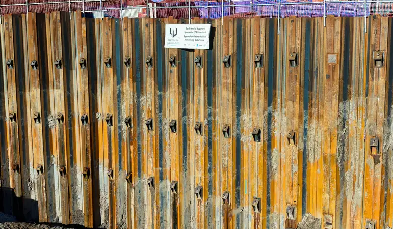 Sheet Piling (4).png