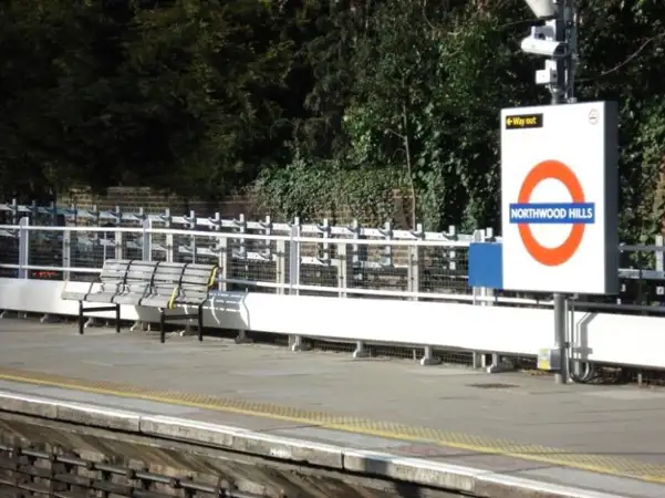 CRMS System For London Underground 5.jpg