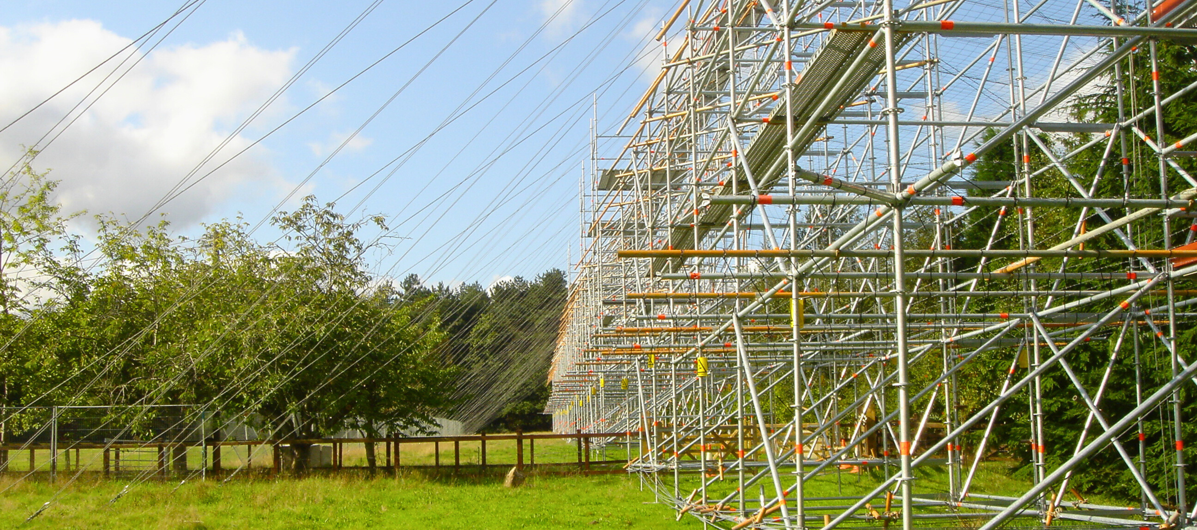 Scaffolding.png
