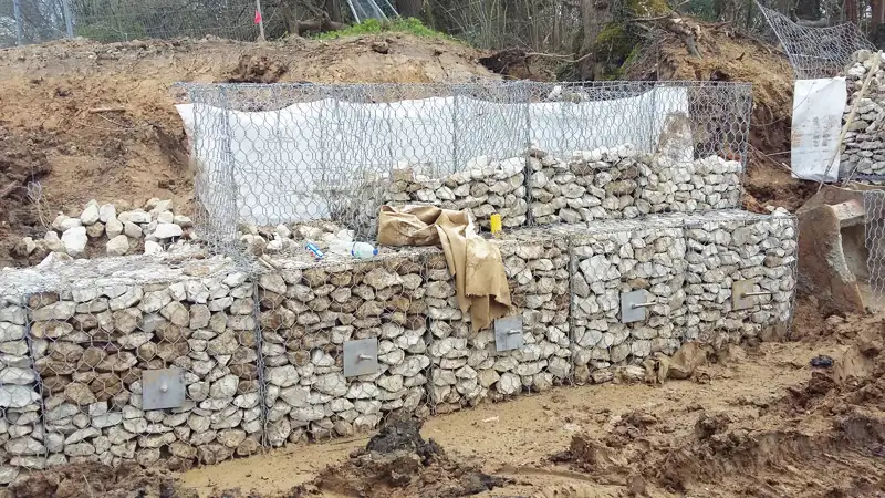 Vulcan Anchor - Gabion Basket - JS (1).jpg