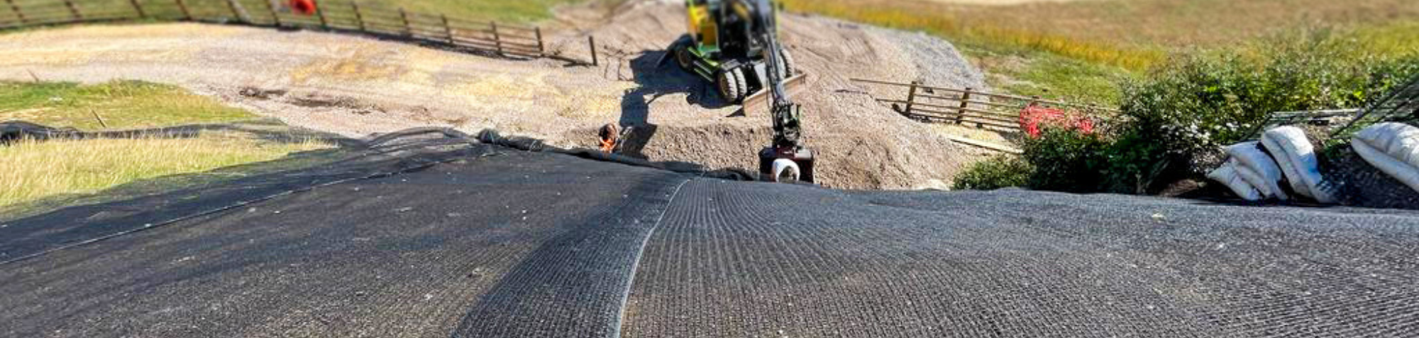 Geocell Reinforcement for Slope Stability at Kings Dyke.png (1)