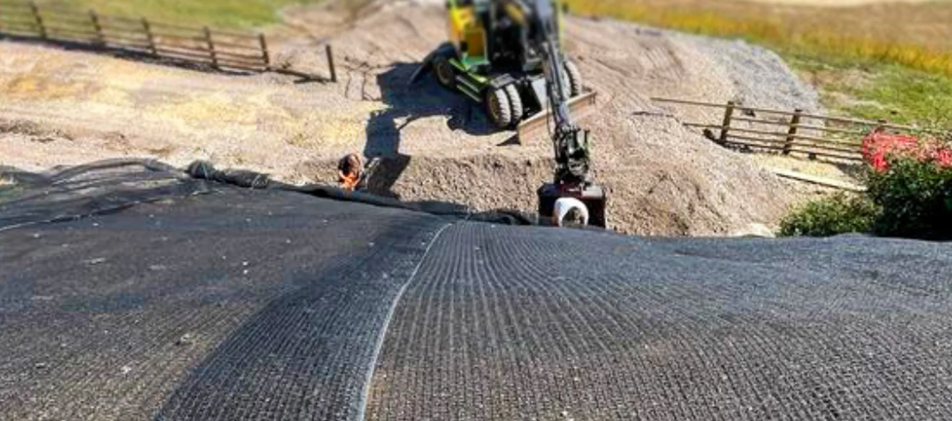 Geocell Reinforcement for Slope Stability at Kings Dyke.png (1)