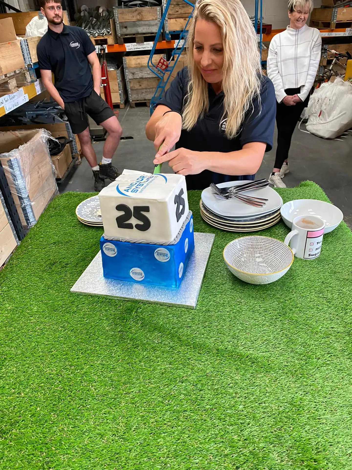 Anchor Systems Turns 25!.jpg