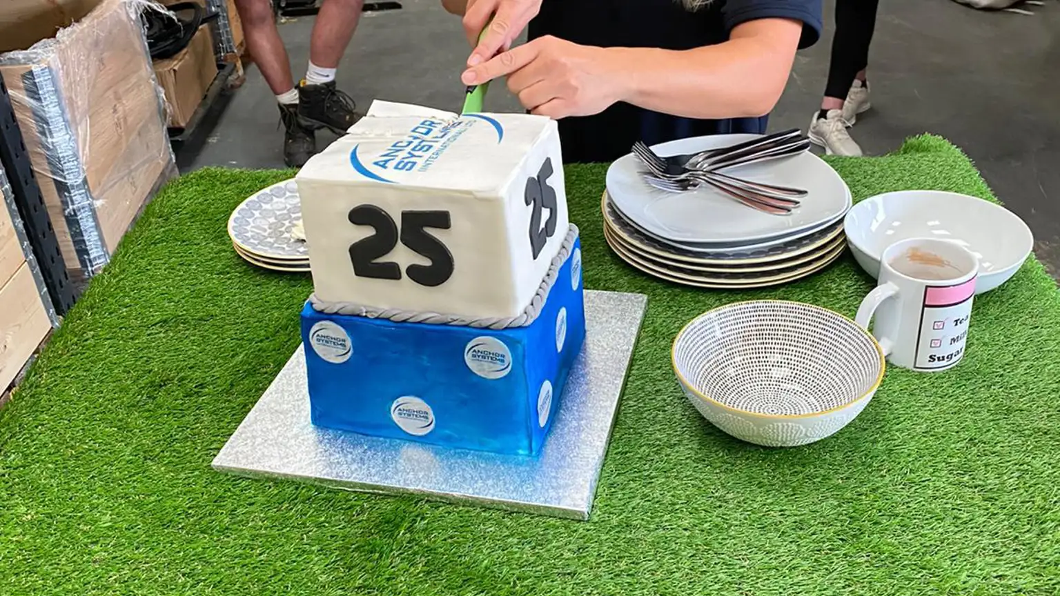 Anchor Systems Turns 25!.jpg