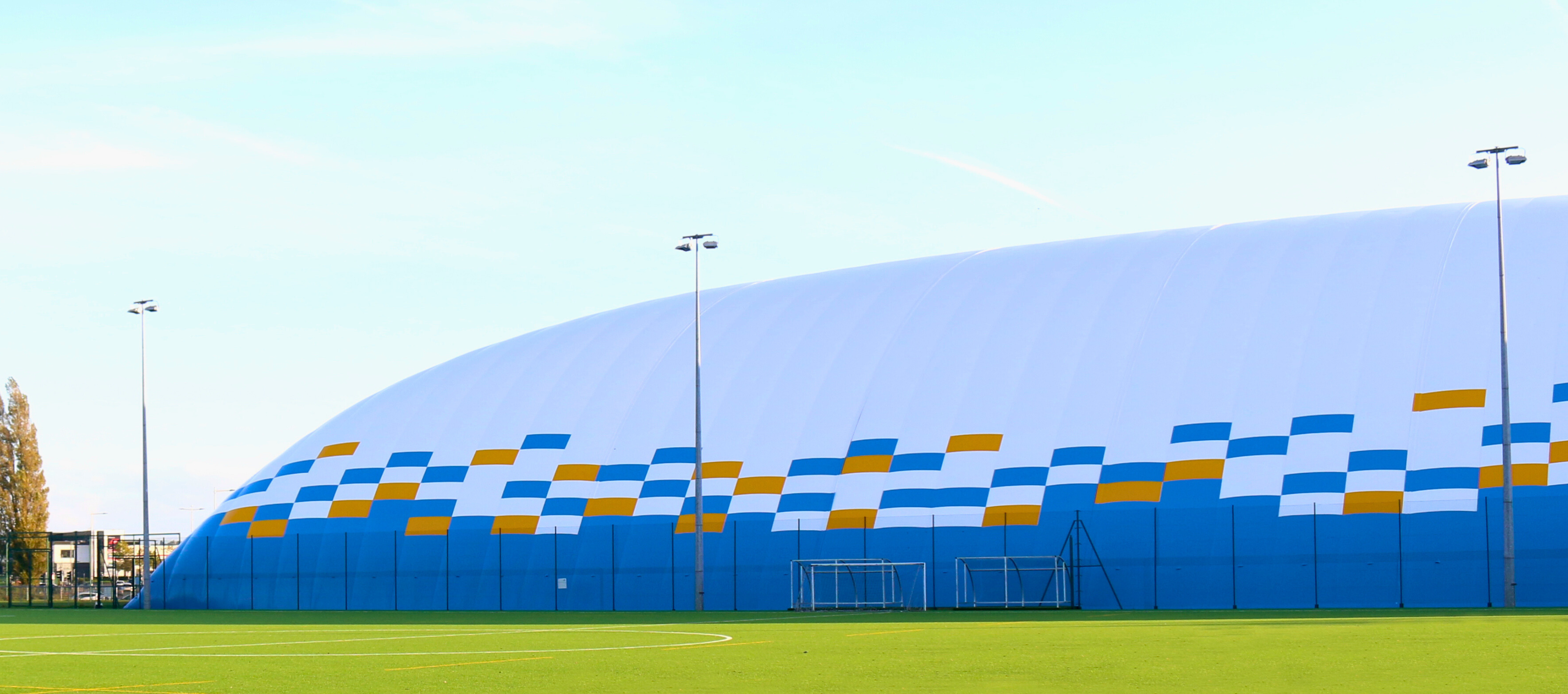 Air Domes.png