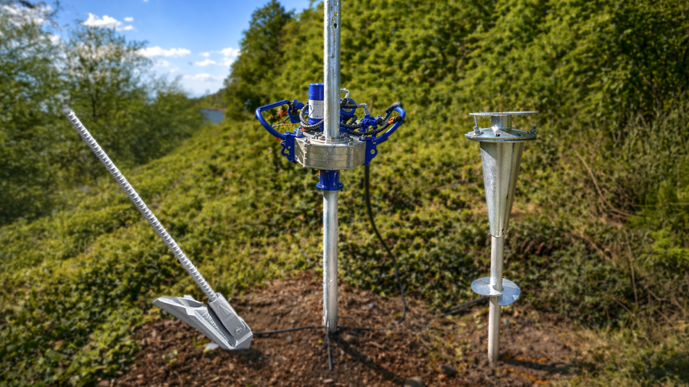 Get to Know Our Products