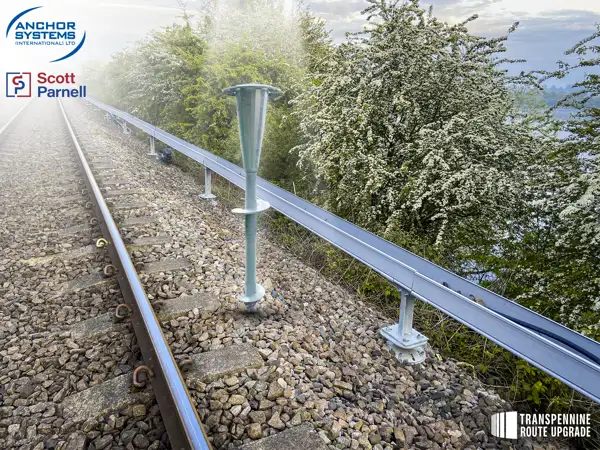 Rapid Route Cable Troughing System, TRU 3.jpg