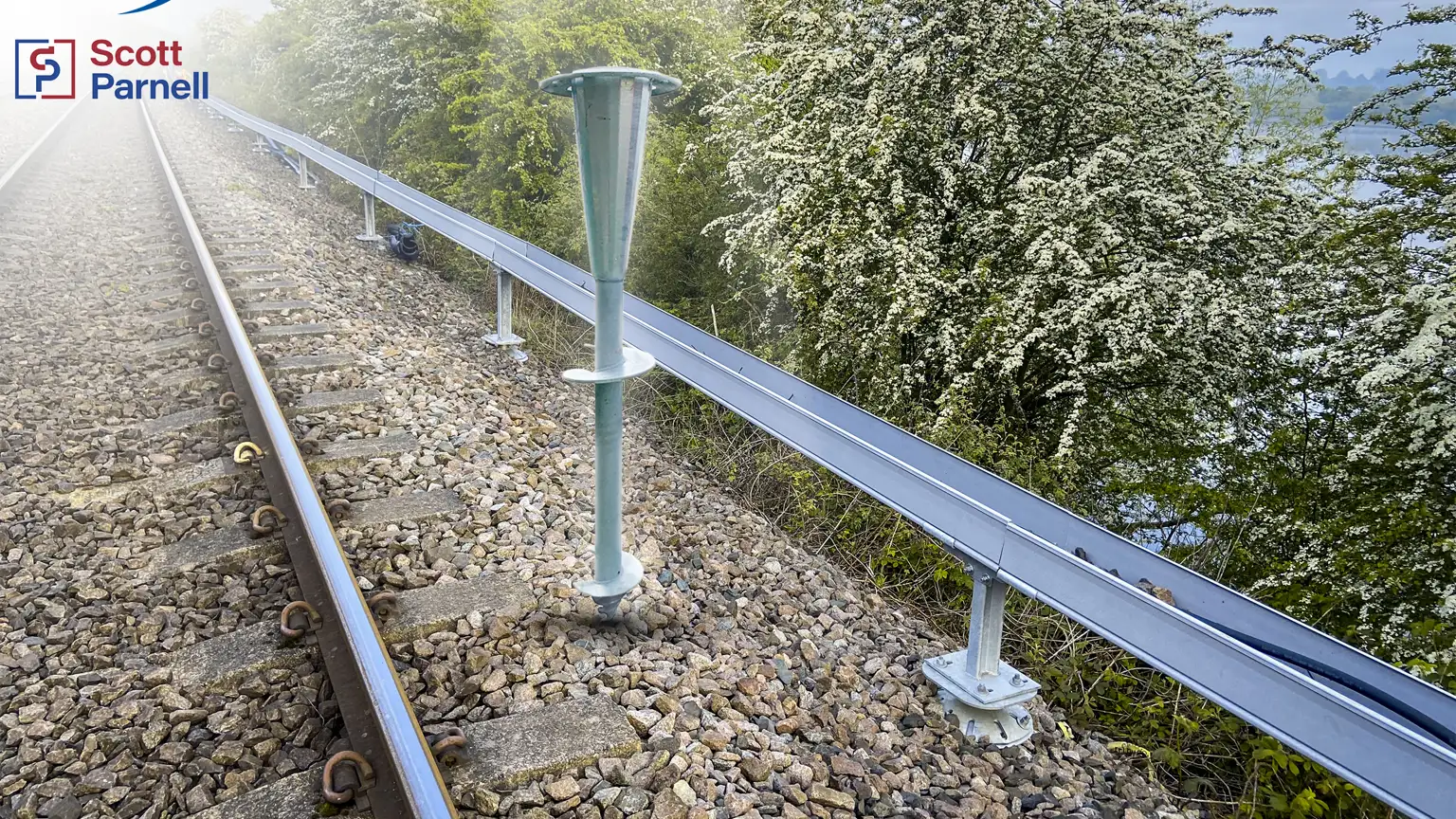 Rapid Route Cable Troughing System, TRU 3.jpg
